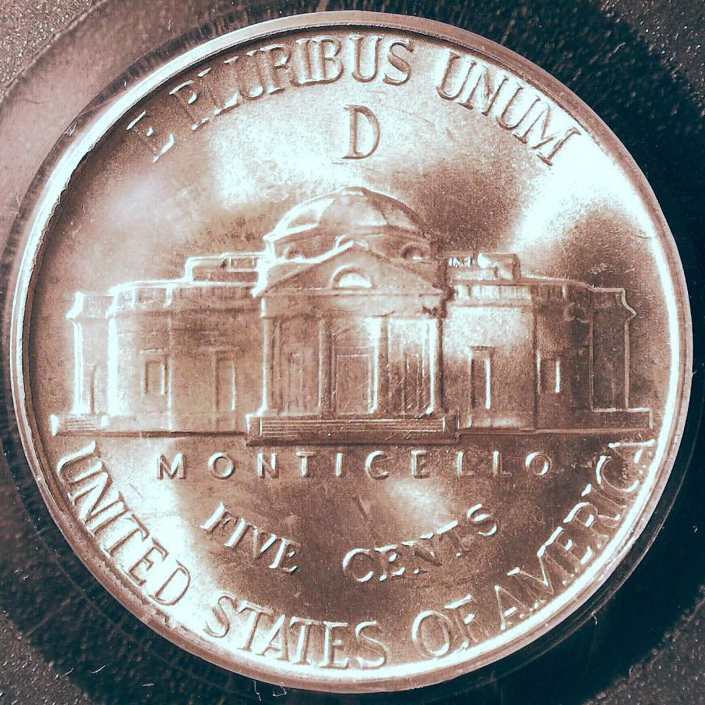 1945-D-Jefferson-Nickel-For-Grading,-You-Vs-PCGS