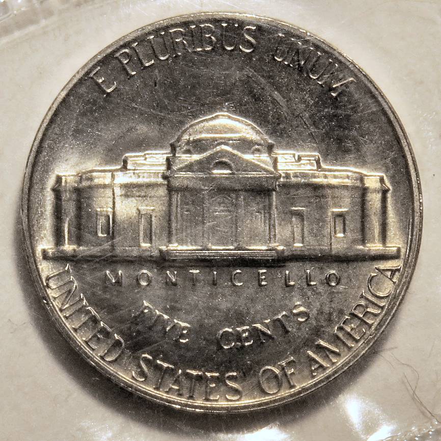 1965-Nickel-SMS-Strike