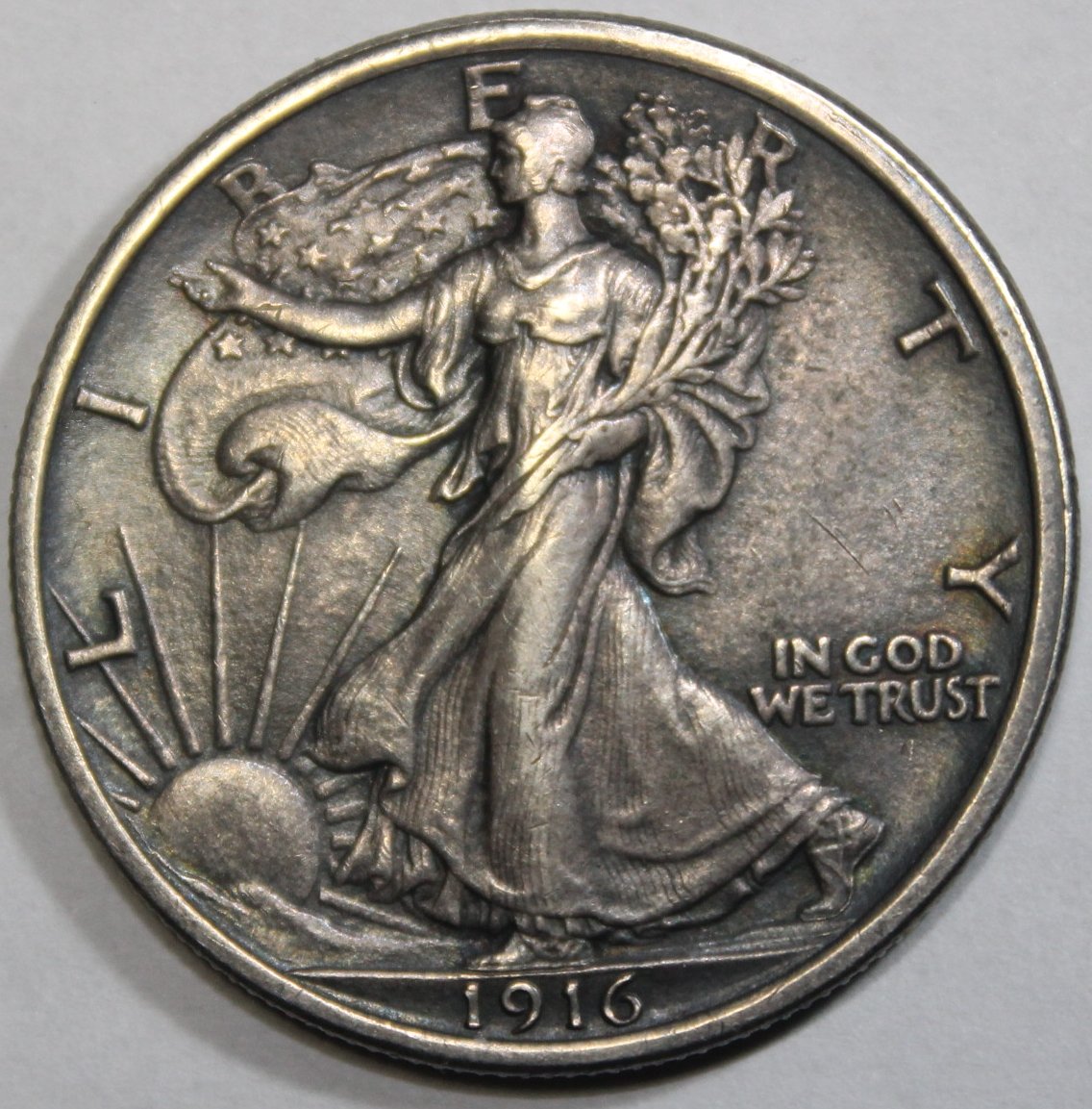 1916-Walking-Liberty-Half-Dollar-Please-Let-Me-Know-What-You-Think