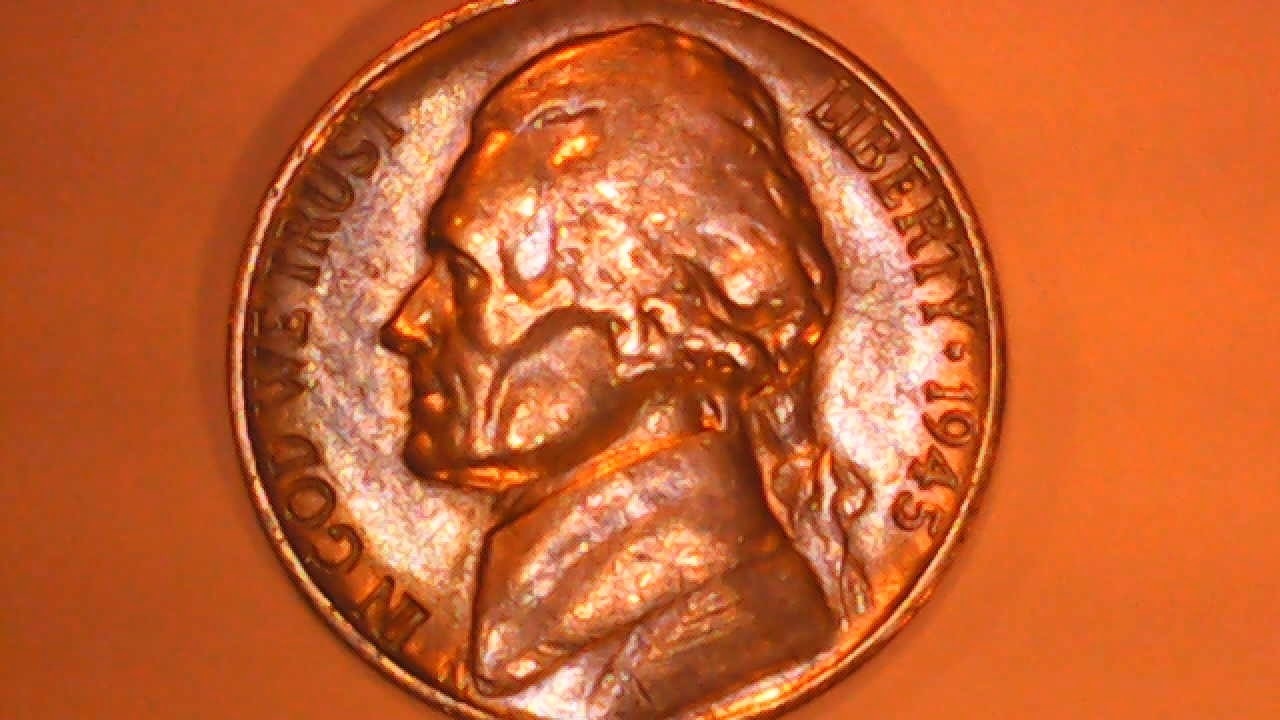 Nickel-Search-Updates-From-Nickelguy88