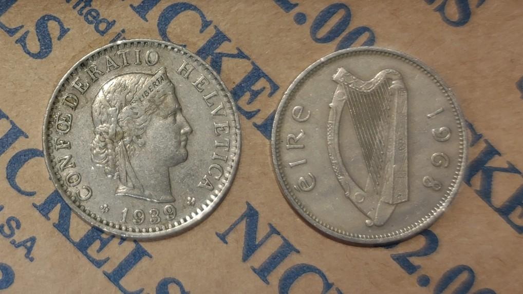 Nickel-Search-Updates-From-Nickelguy88