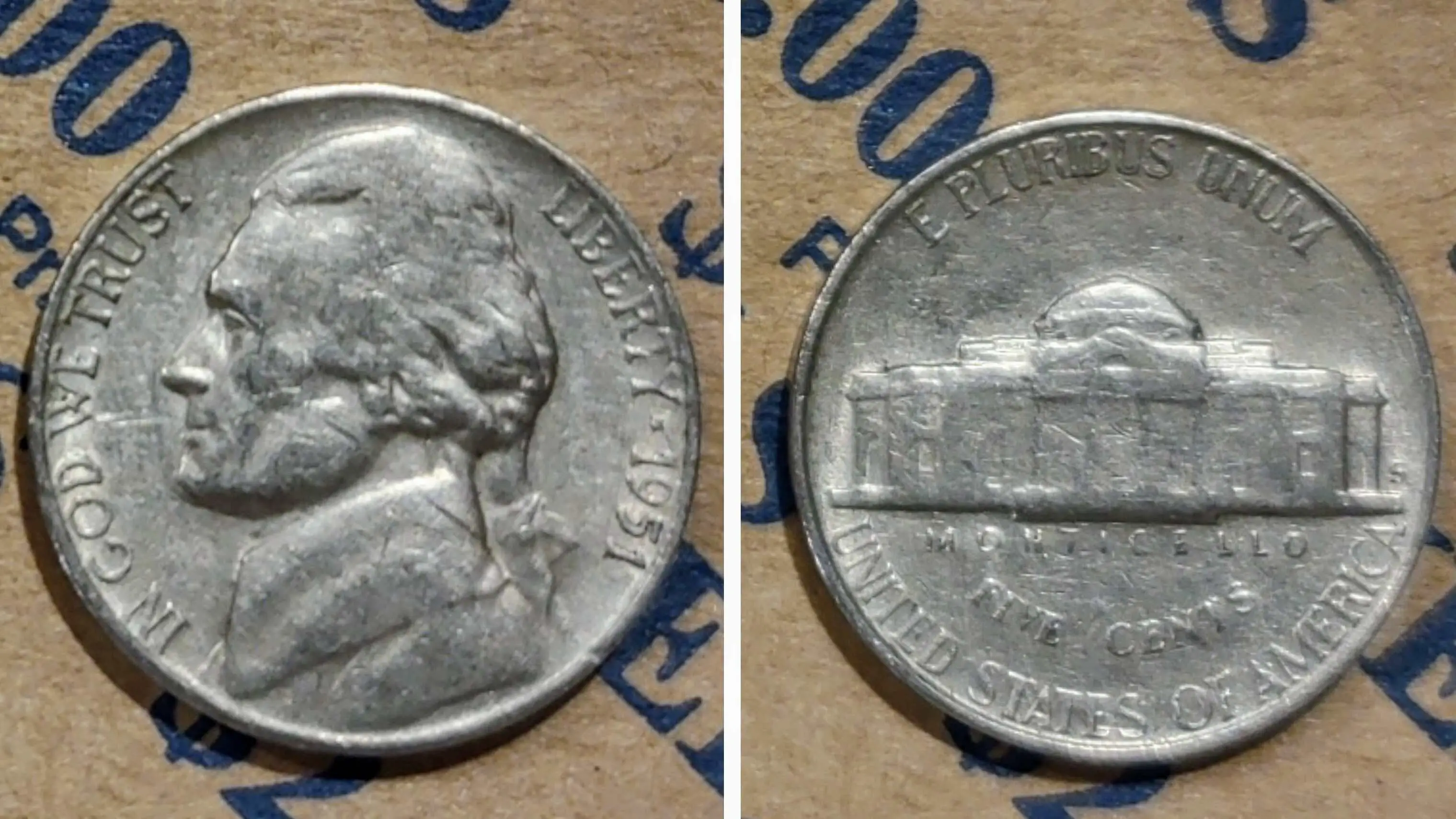 Nickel-Search-Updates-From-Nickelguy88