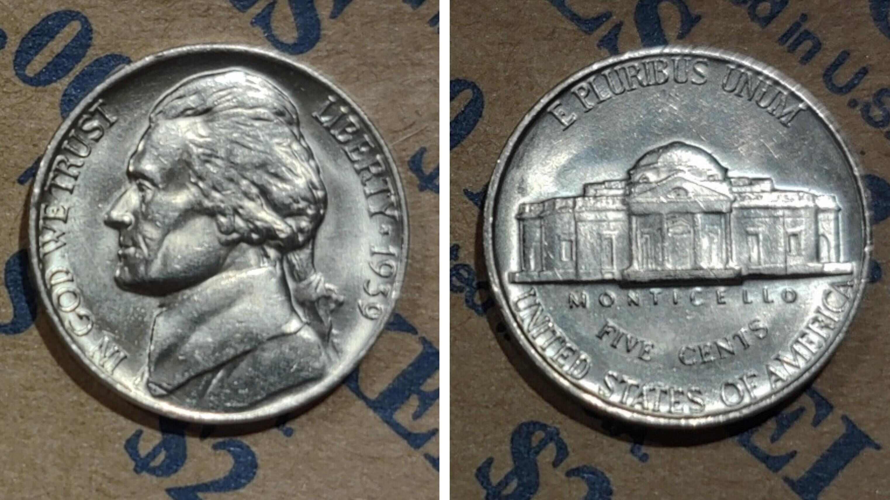 Nickel-Search-Updates-From-Nickelguy88