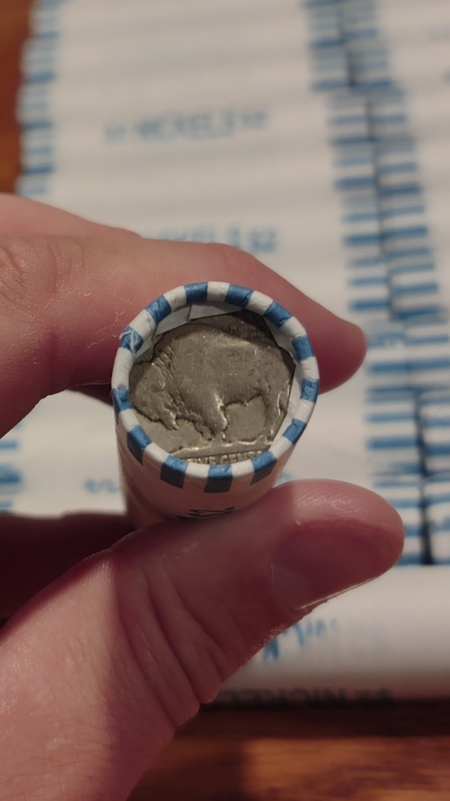 Nickel-Search-Updates-From-Nickelguy88
