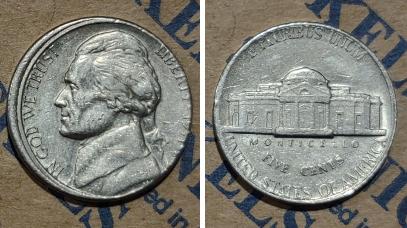 Nickel-Search-Updates-From-Nickelguy88