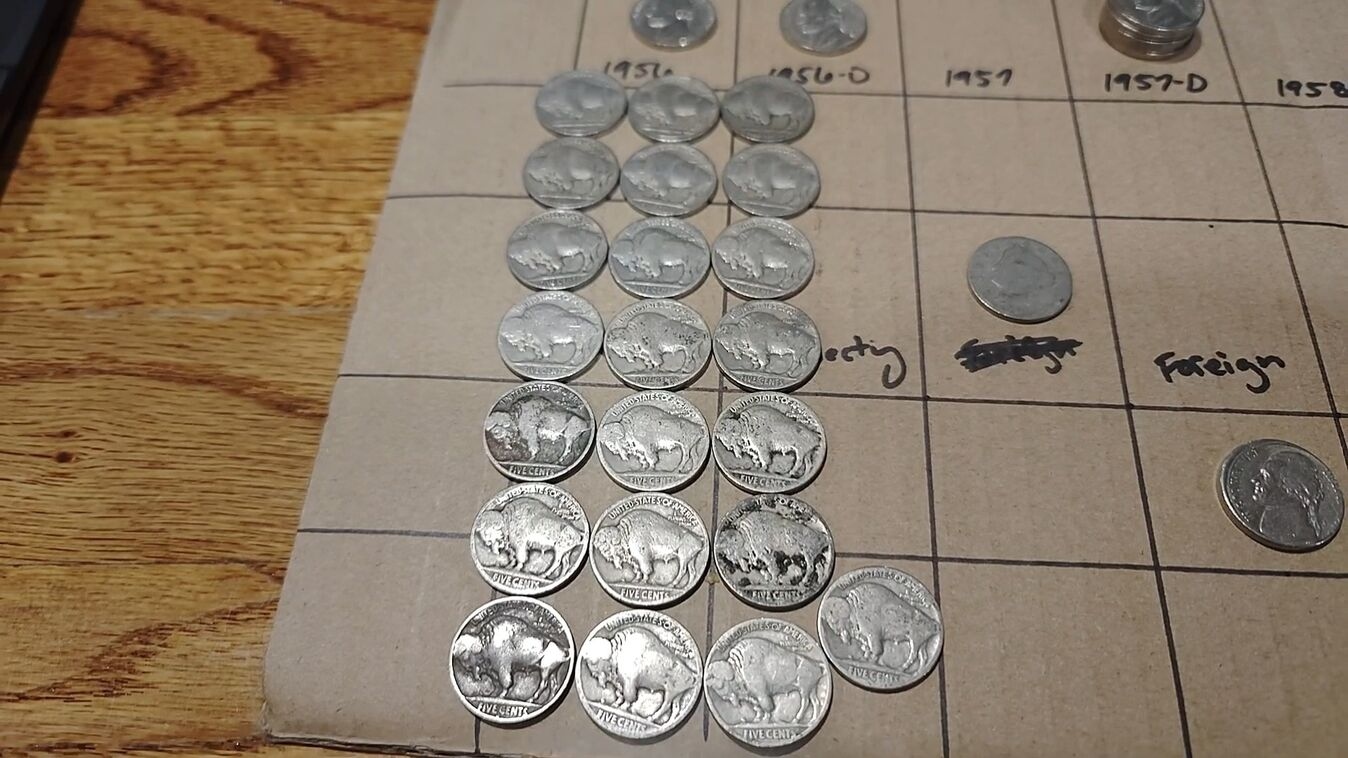 Nickel-Search-Updates-From-Nickelguy88