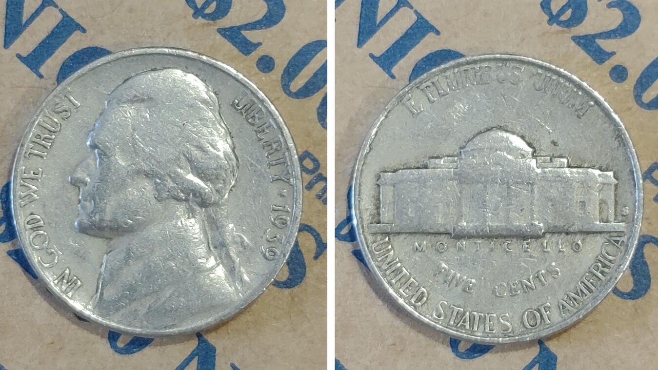 Nickel-Search-Updates-From-Nickelguy88