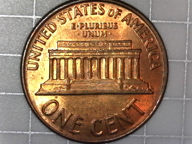 1959-D-LMC-Should-I-Get-Graded?