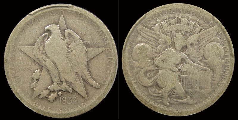 Update-#4---Completed-Circulated-Classic-Silver-Commemorative-Type-Set