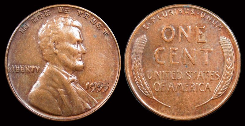 Who-Has-A-Complete-Set-Of-Lincoln-Cents?