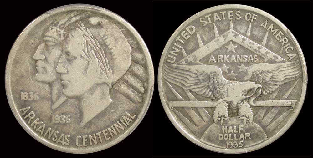 Can-We-Post-A-Complete-Commemorative-Collection?