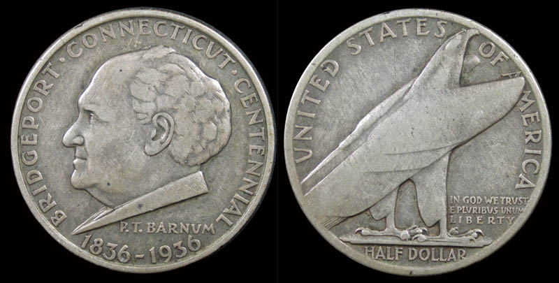 Can-We-Post-A-Complete-Commemorative-Collection?