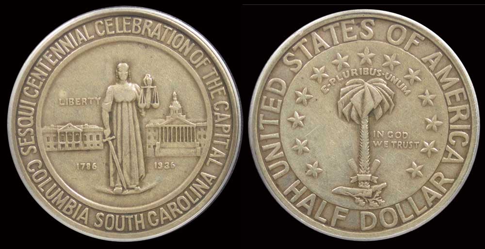 Can-We-Post-A-Complete-Commemorative-Collection?
