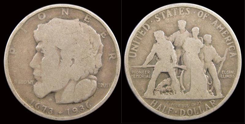 Can-We-Post-A-Complete-Commemorative-Collection?