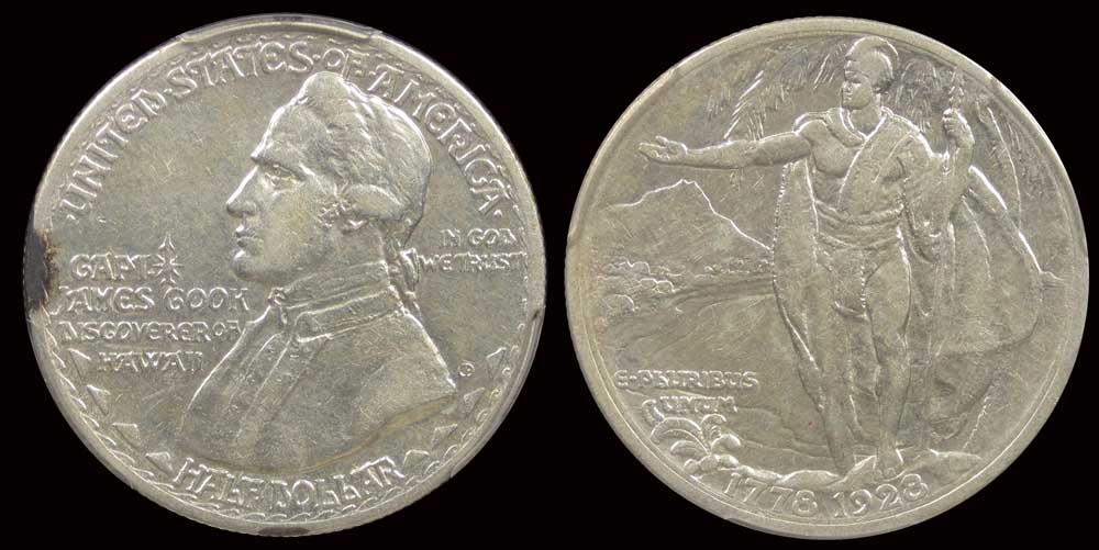 Can-We-Post-A-Complete-Commemorative-Collection?