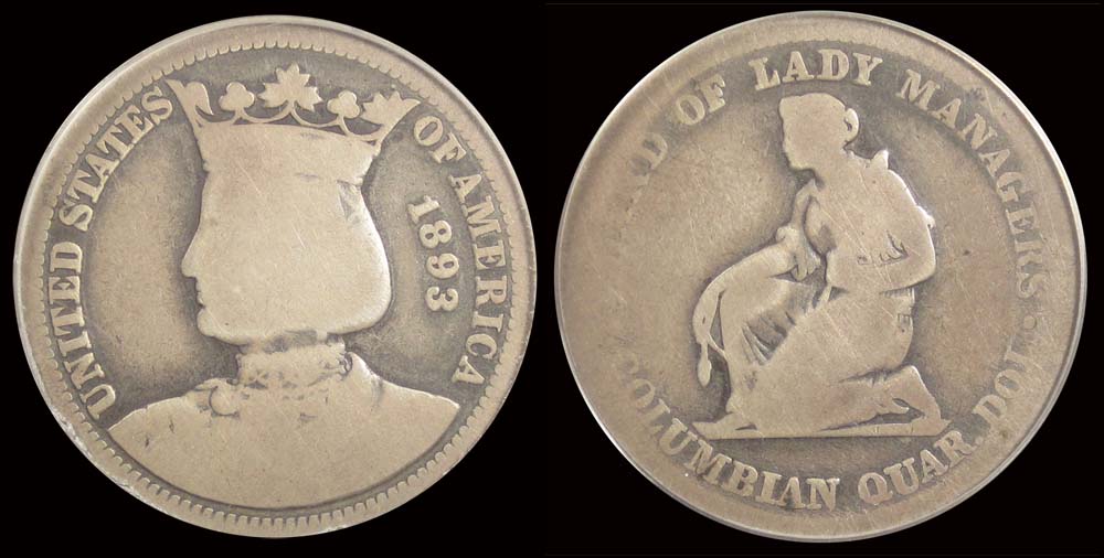 Can-We-Post-A-Complete-Commemorative-Collection?