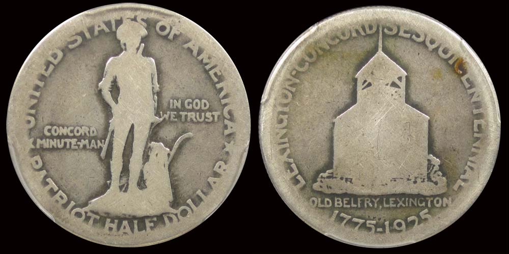 Can-We-Post-A-Complete-Commemorative-Collection?