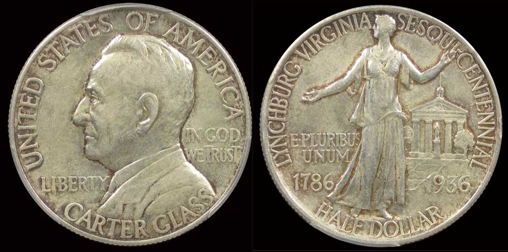 Can-We-Post-A-Complete-Commemorative-Collection?