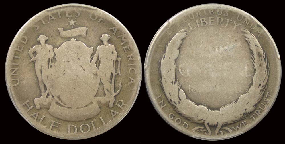 Can-We-Post-A-Complete-Commemorative-Collection?