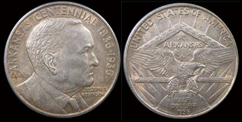 Can-We-Post-A-Complete-Commemorative-Collection?