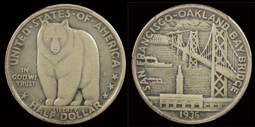 Can-We-Post-A-Complete-Commemorative-Collection?
