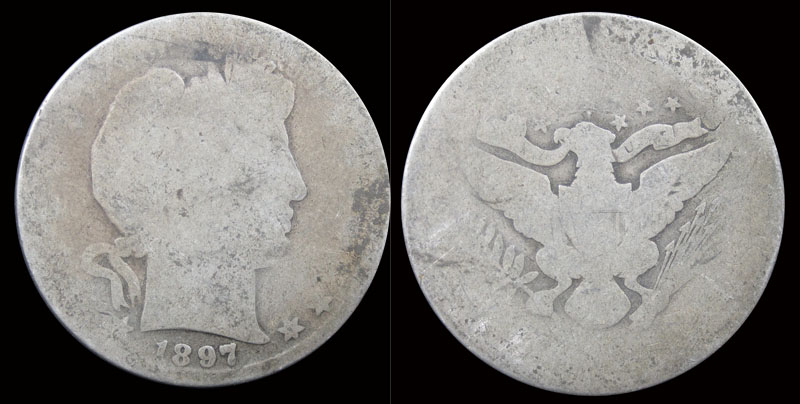 The-25-Days-Of-Barber-Coins---Act-II-In-Memory-Of-Elbesaar