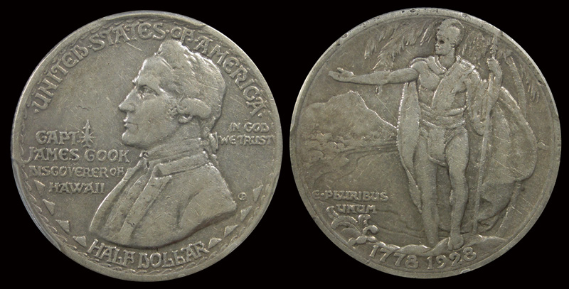 Update-#4---Completed-Circulated-Classic-Silver-Commemorative-Type-Set