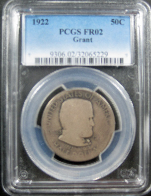 Guess-The-Price---Season-68---Winner:-T-Bop!