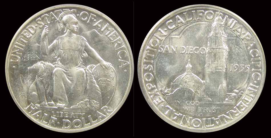 Commems-Collection-Classic:-1895-Cotton-States-And-International-Exposition