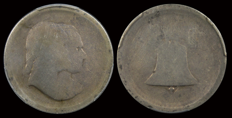 1926-Sesquicentennial-Half-Dollar---Grade/Cleaned?