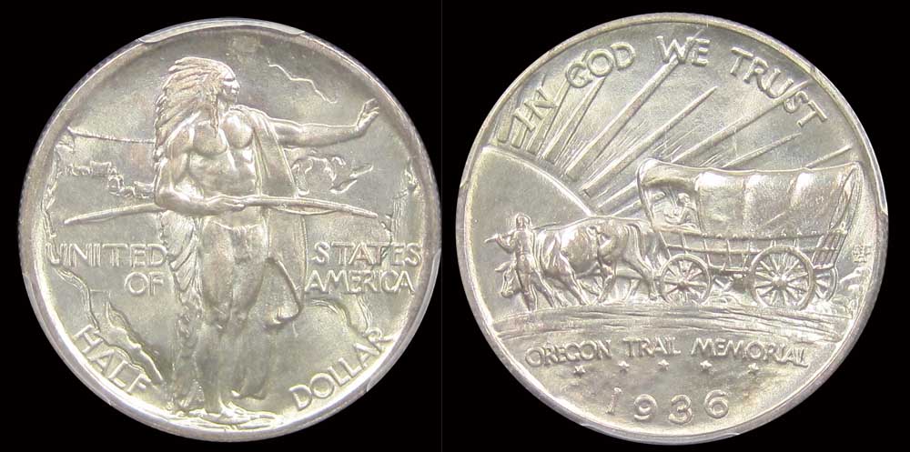 Tanman2001's-4000-Post-Show-And-Tell-Contest---Starting-10/31/23