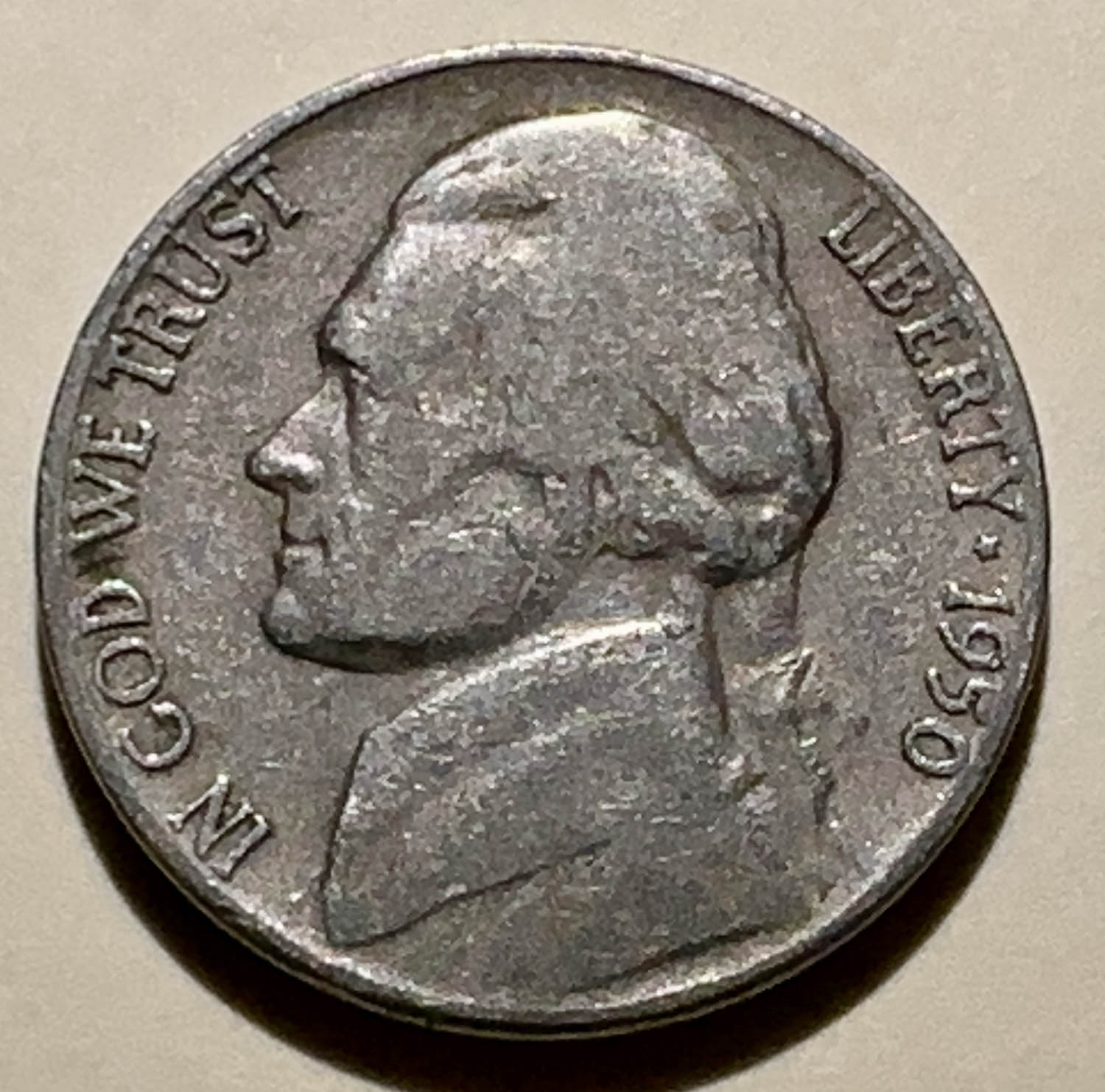 2024-Secret-Santa-Roll-Search-Completed