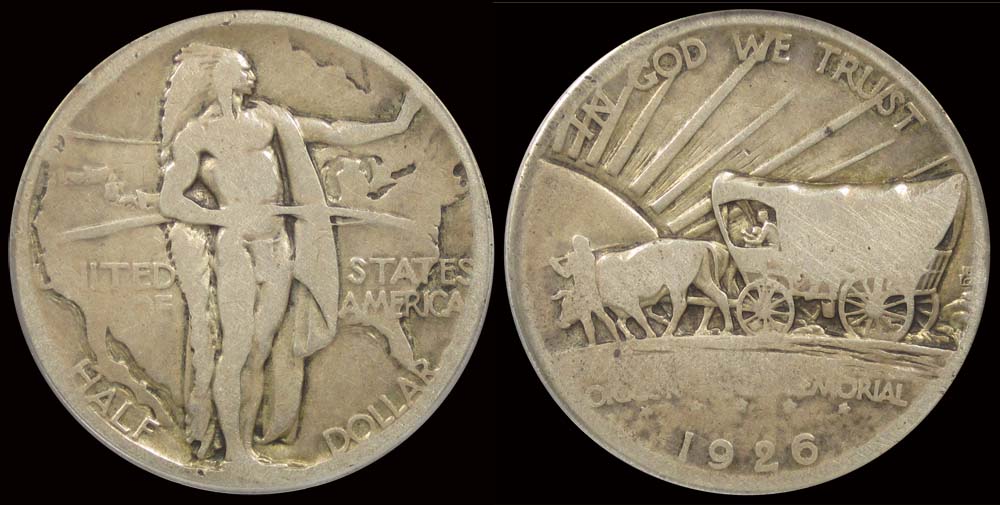 Some-Of-My-Favorite-Classic-Silver-Commemoratives.--Please-Also-Share-Yours!