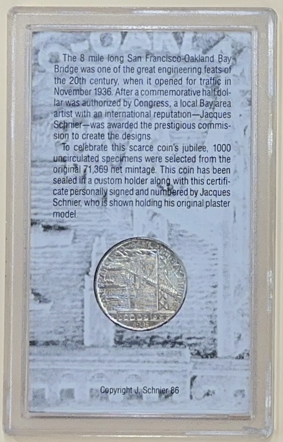 Bay-Bridge-Jubilee-Special-Packaging