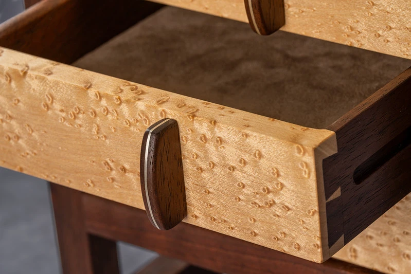 Meet-My-Newest-Box---Metamorphose