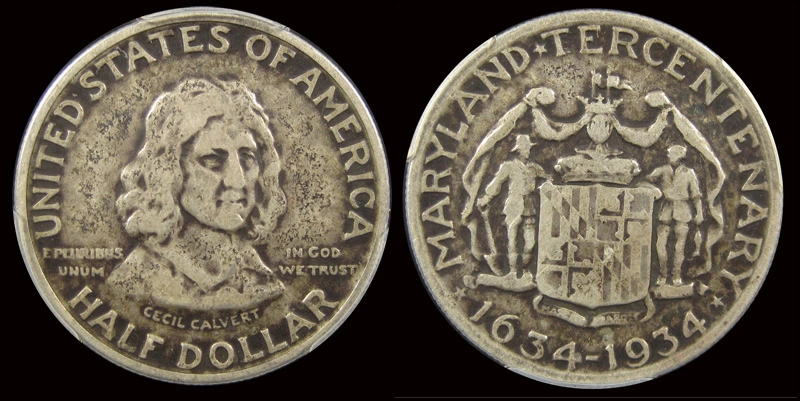 Commems-Collection-Classic:-Quick-Bits-144---Which-Came-First?