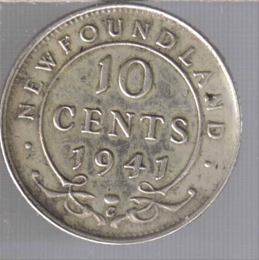 Is-This-A-Fake?-Nl-1941-10-Cent