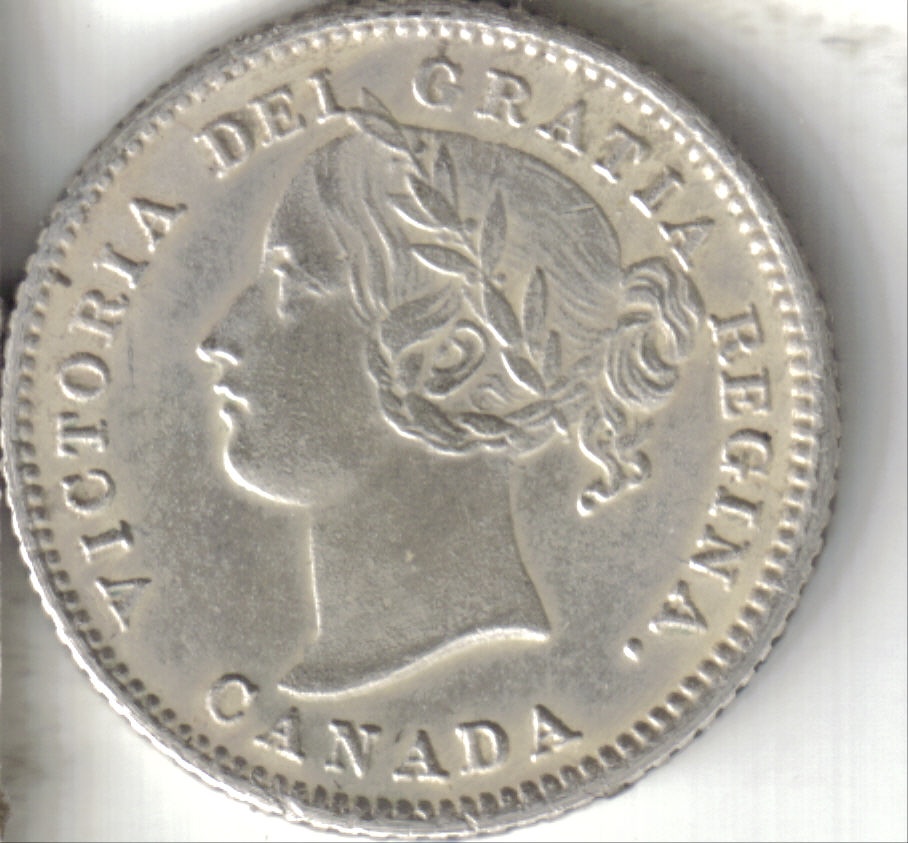 My-New-Add-1882-10-Cents.