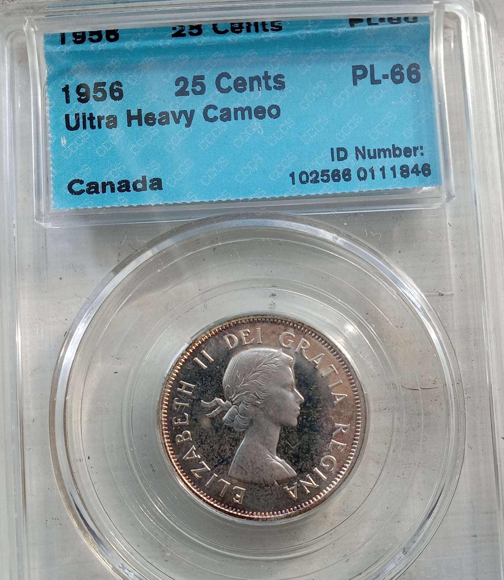 1956-PL-Set.-Back-From-CCCS