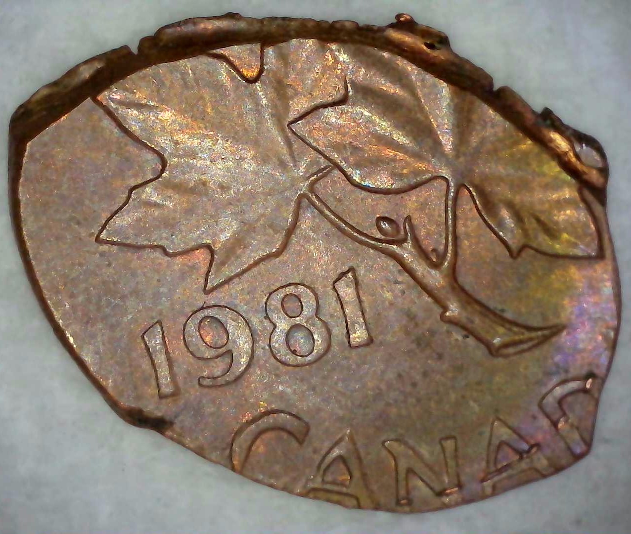 Smallest-Struck-Fragment-I-Have-Seen.