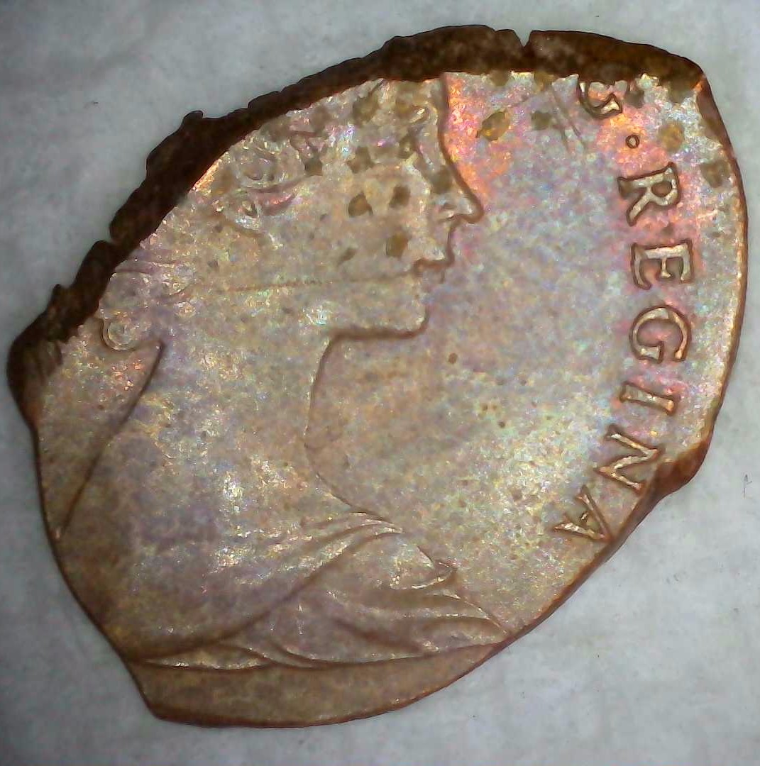 Smallest-Struck-Fragment-I-Have-Seen.