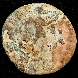 Please-Help-Me-ID-This-Ancient-Coin!
