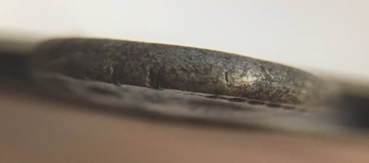 Is-This-Coin-Rcv-I#303,-Rsc#33-A-Forgery?