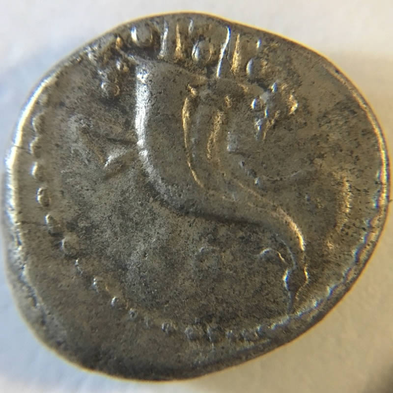 Is-This-Coin-Rcv-I#303,-Rsc#33-A-Forgery?