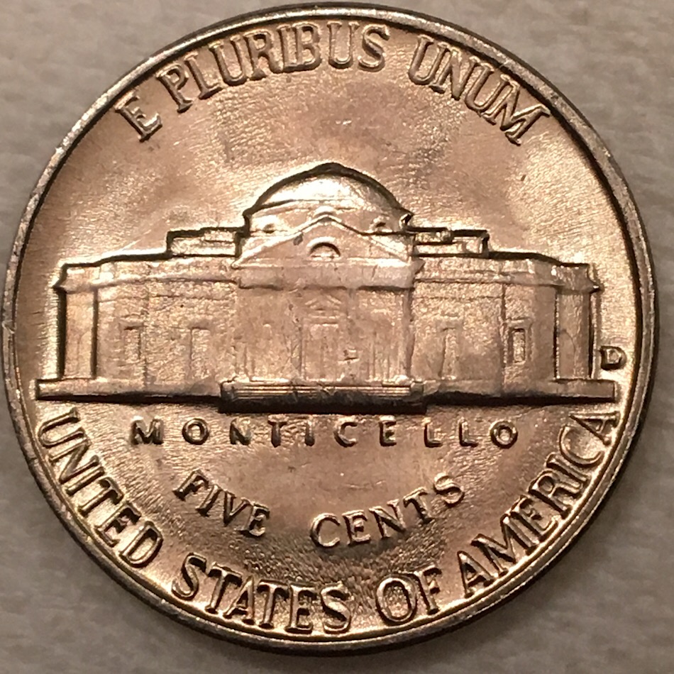 Help-Grading-These-Jefferson-Nickels?