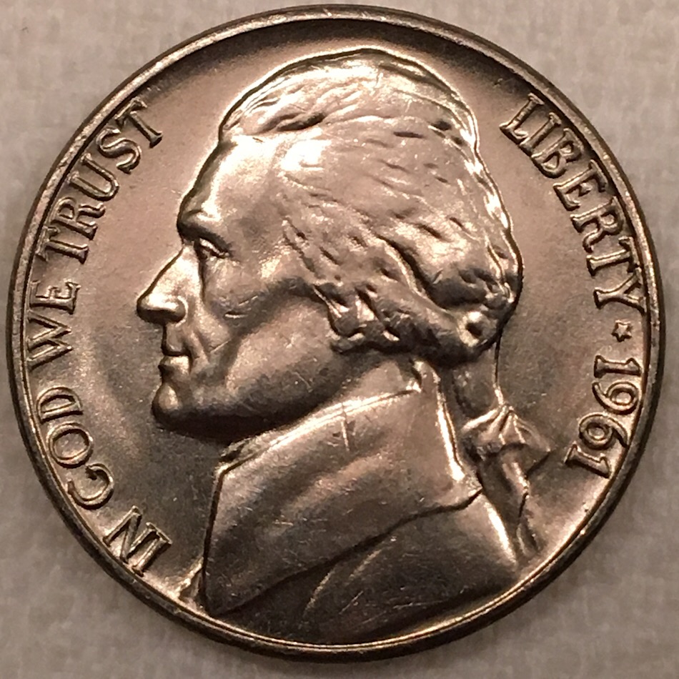 Help-Grading-These-Jefferson-Nickels?