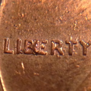1995-9-LMC--**-Full-BIE-**-Lib-**