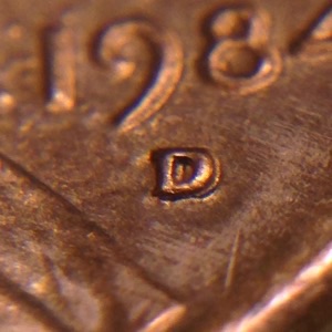 Post-Your-Rarest-Errors-And-Varieties-Coin-Finds!