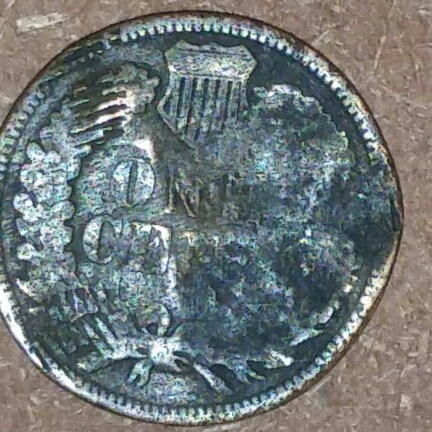 1890-Indian-Head-Error