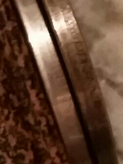 1959-Jefferson-Nickel-Black-Beauty?